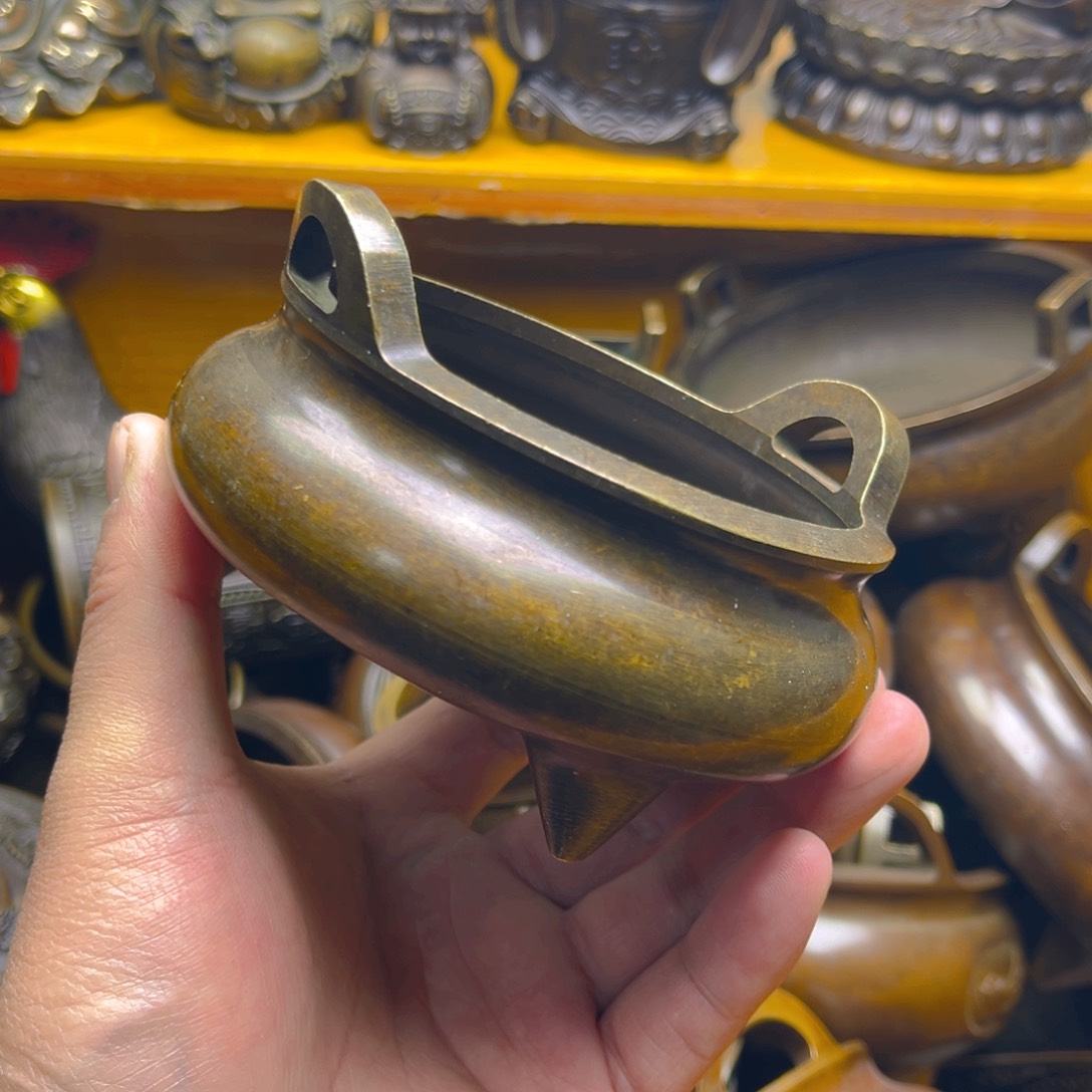 66666666666666666666