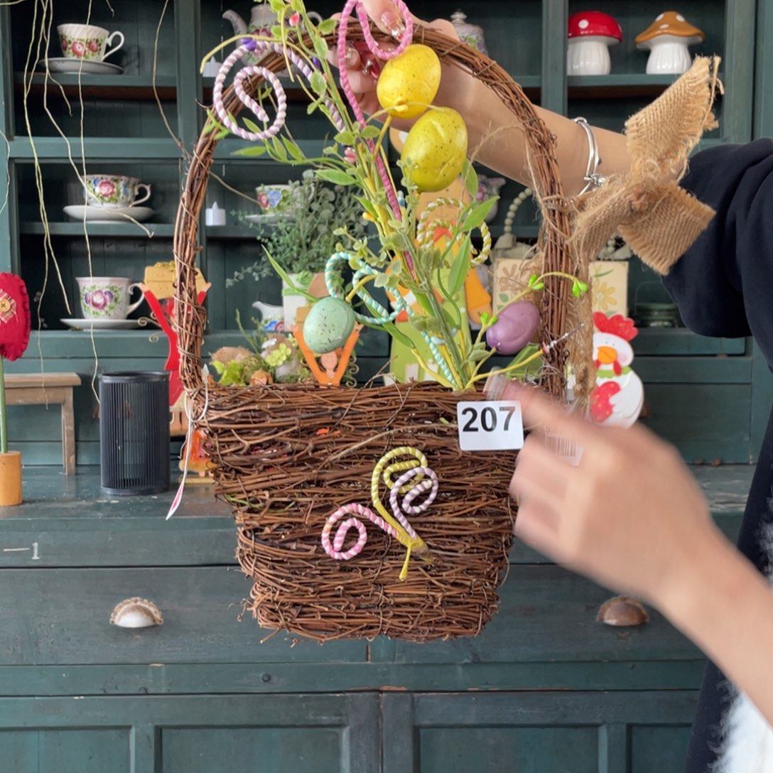 木质圣诞月福老货默认微瑕