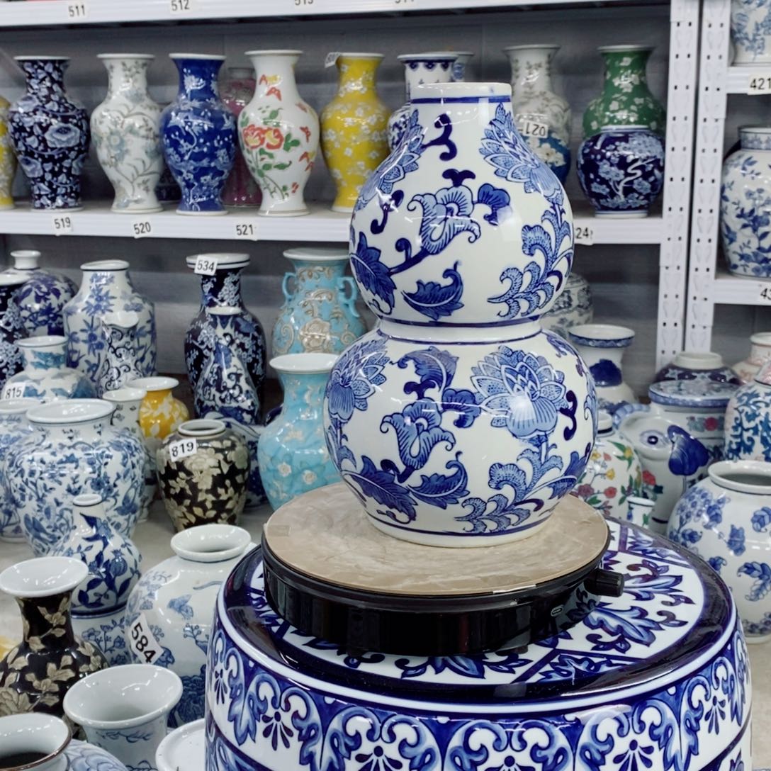 摆件摆件工艺品摆件摆件