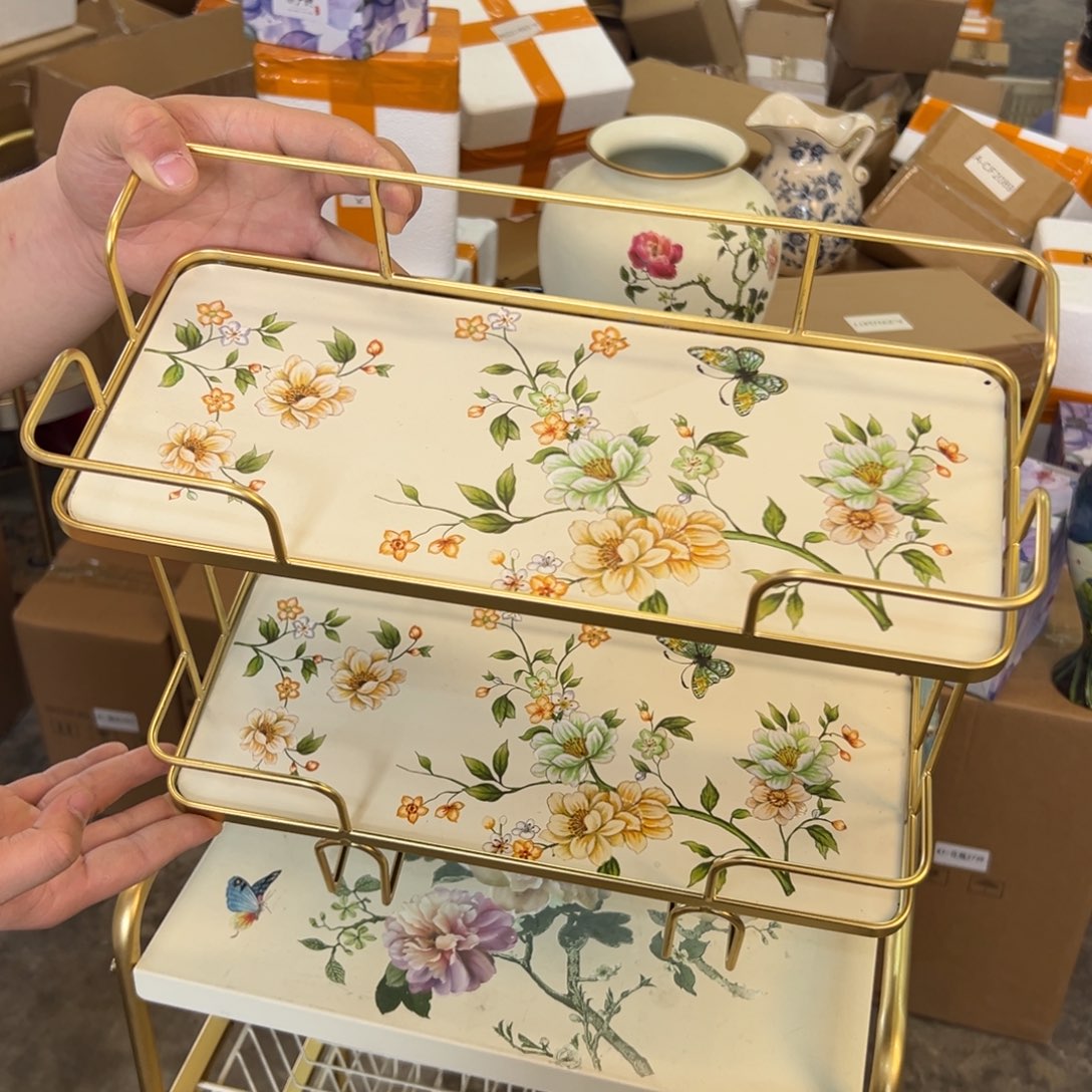 摆件摆件摆件摆件