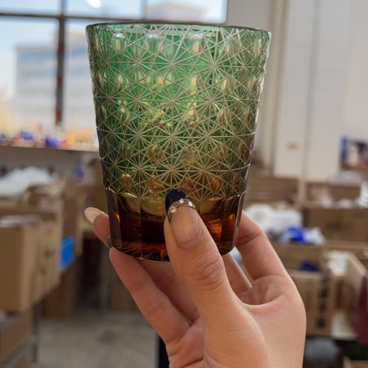 【闪购商品】如图一个，高货福利