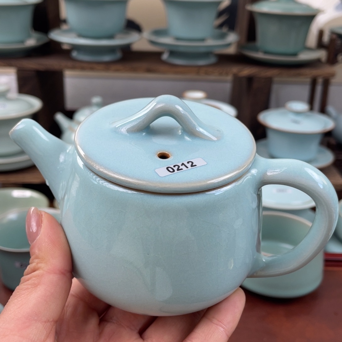 微0212……………………m