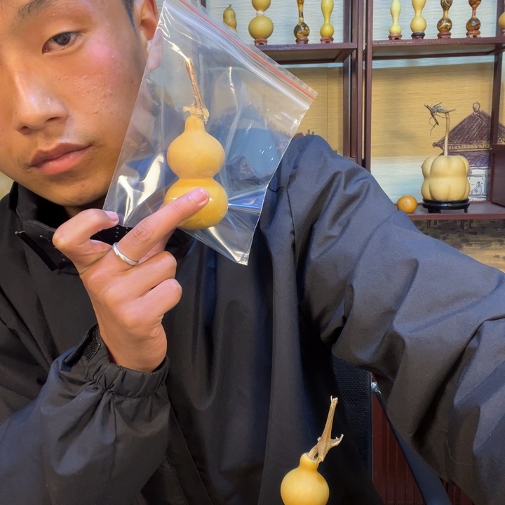 葫芦葫芦葫芦葫芦