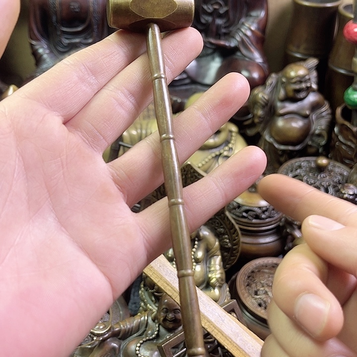 铜器88585585886999985588