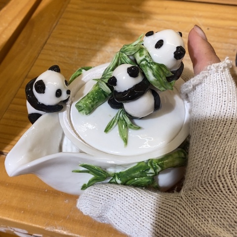 信*翁花花绿绿啦咯啦咯啦咯啊啦啦啦啦