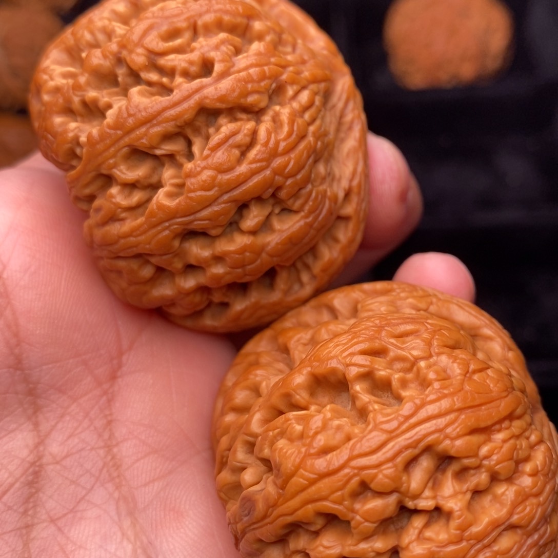 文玩核桃把件1111111111111