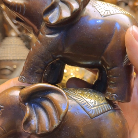 直播间专属链接所见即所得