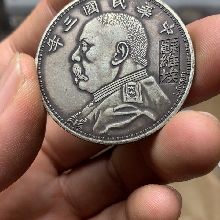 陶直接去拍大头来咯哈