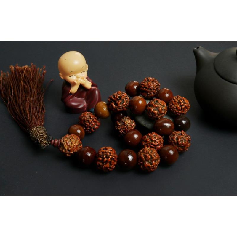 木串客服咨询链接