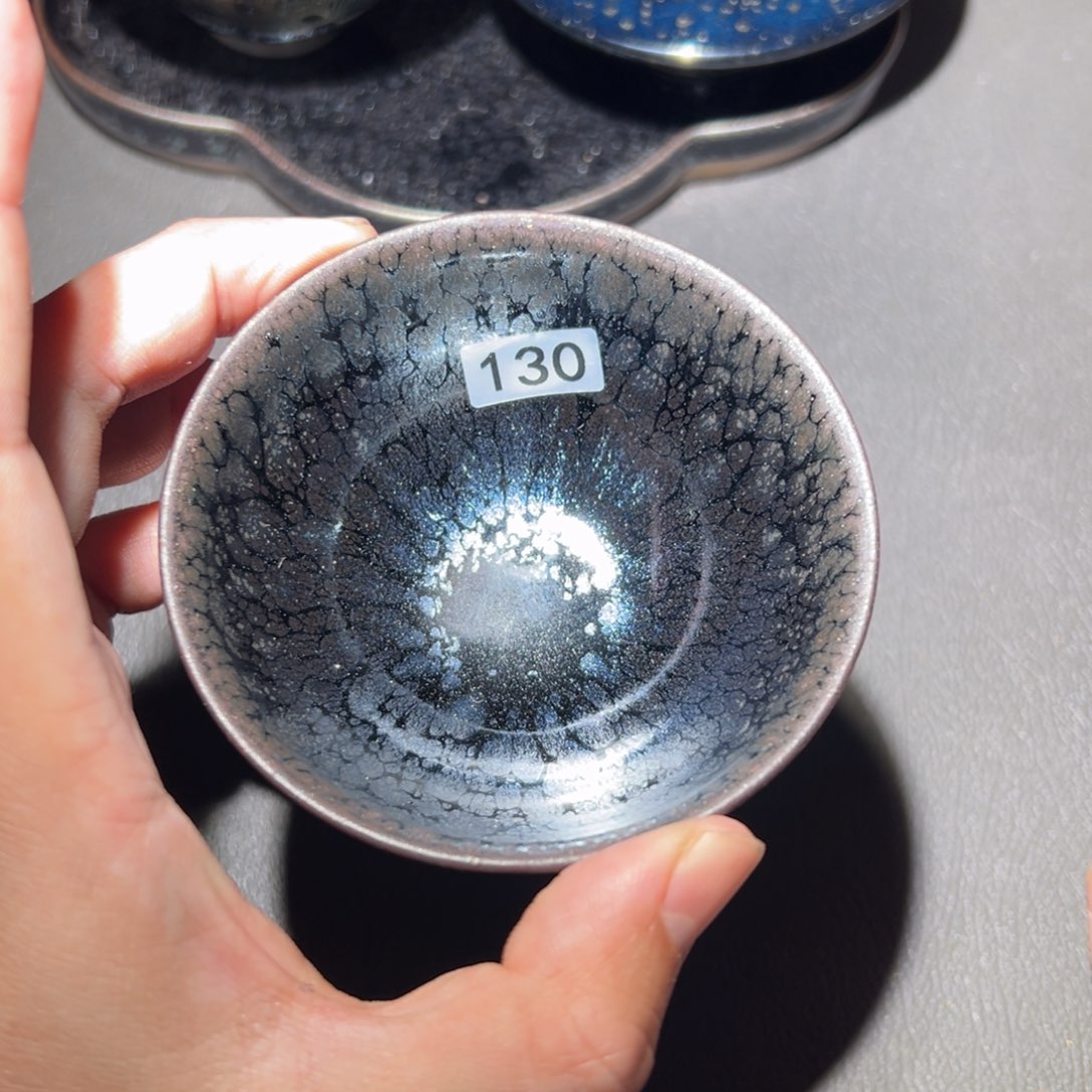 茶盏你说什么都不说啊怎么