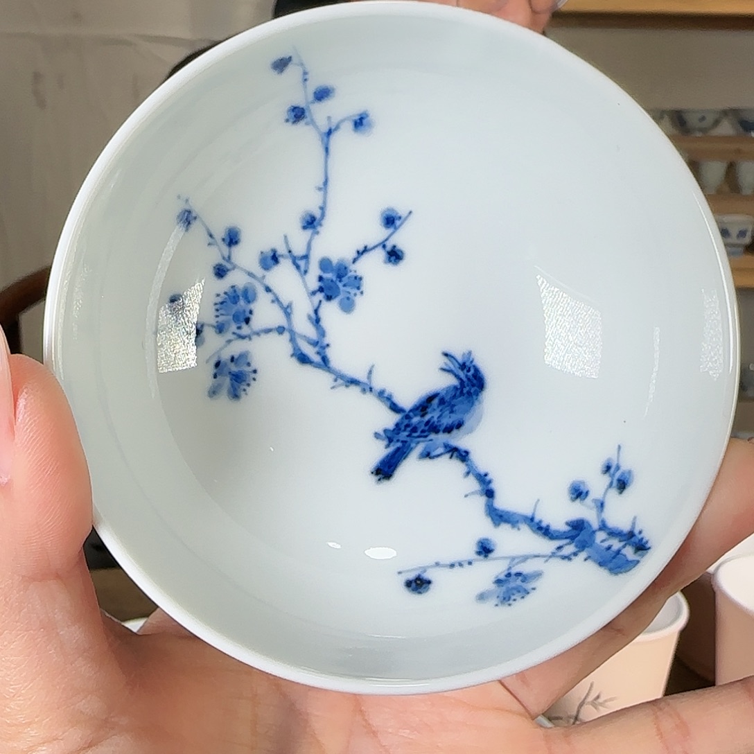 瓷片陶瓷陶瓷陶瓷陶瓷陶瓷