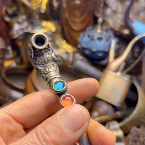 铜6666666666666666666