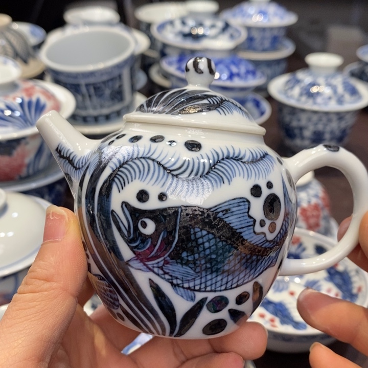 有瑕疵微瑕杯杯杯杯杯杯