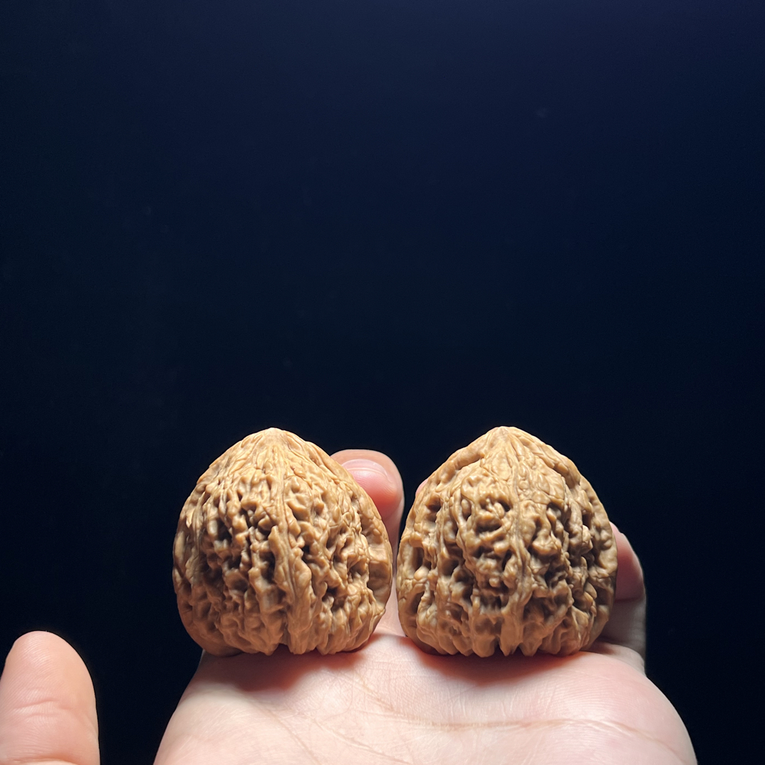 编号104:三角刀（边39.5肚38高40）禁止私拍私拍随机发