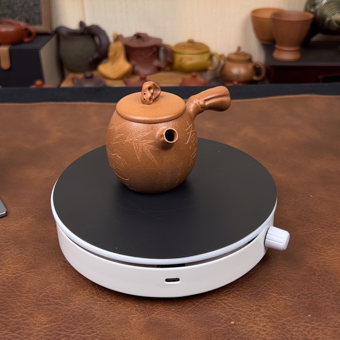 紫砂茶壶111111111111111111