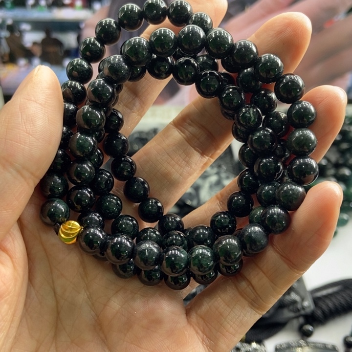 吊坠(不含链)未镶嵌翡翠伟***9C865