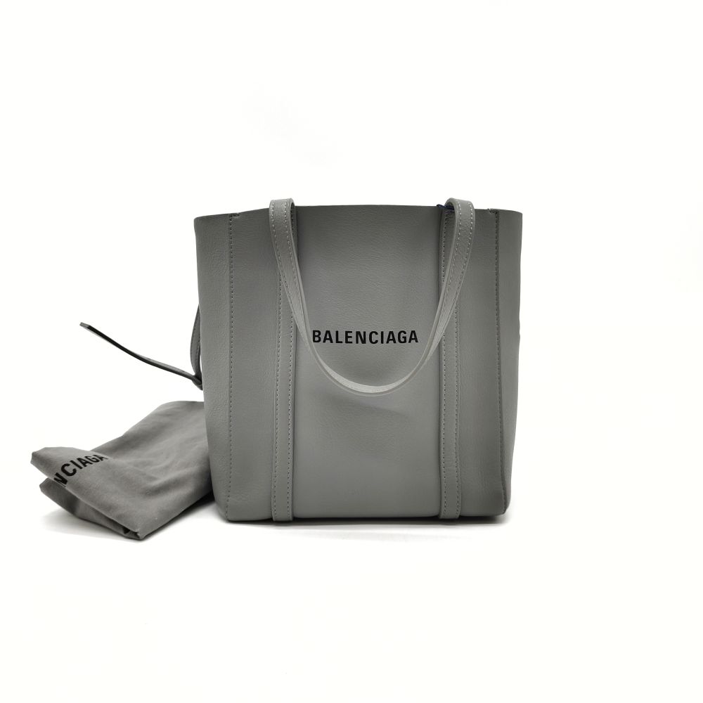 元品奢选/95新/巴黎世家/单肩包/SN-X505671