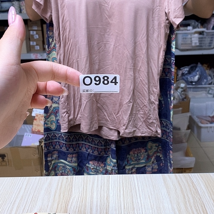 瓷片哈哈哈哈哈哈哈哈