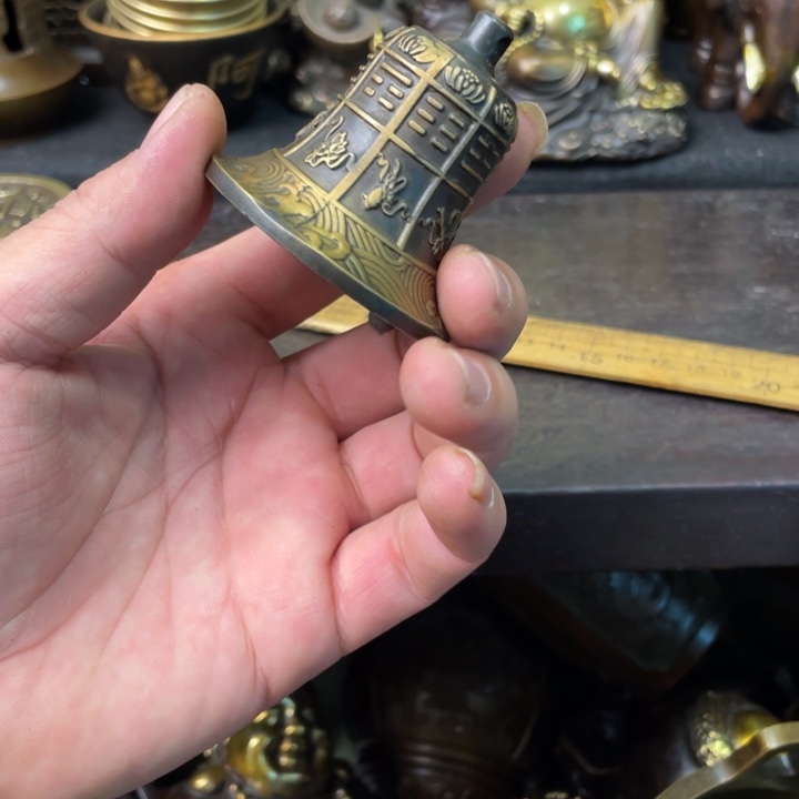 铜器摆件 888888888888