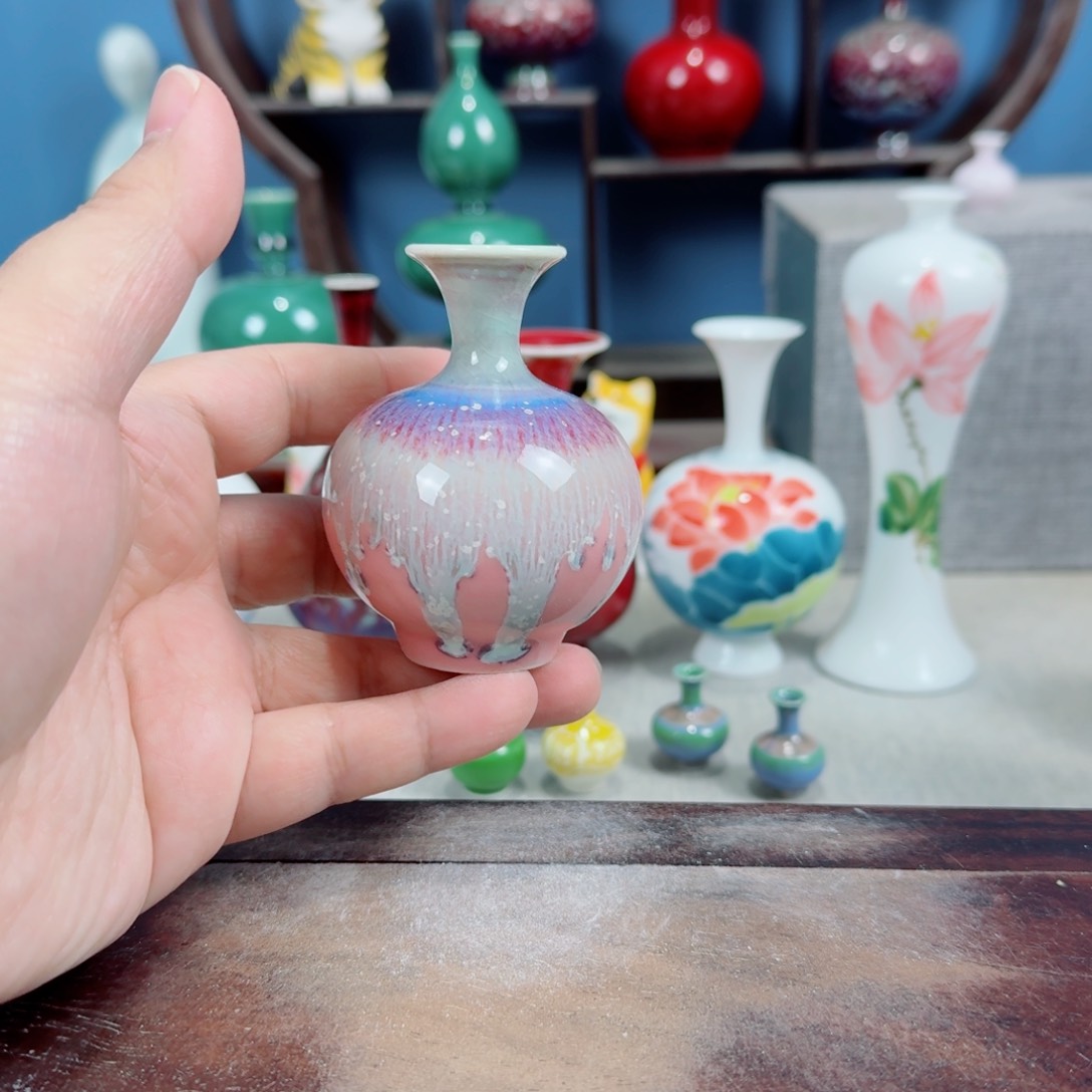 瓶摆件摆件摆件摆件