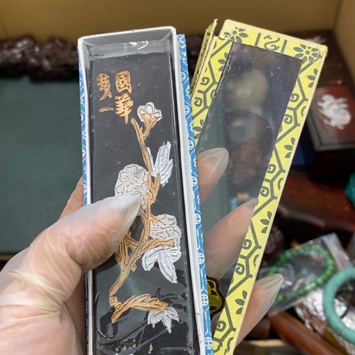 瓷片哦哦哦哦哦哦哦哦
