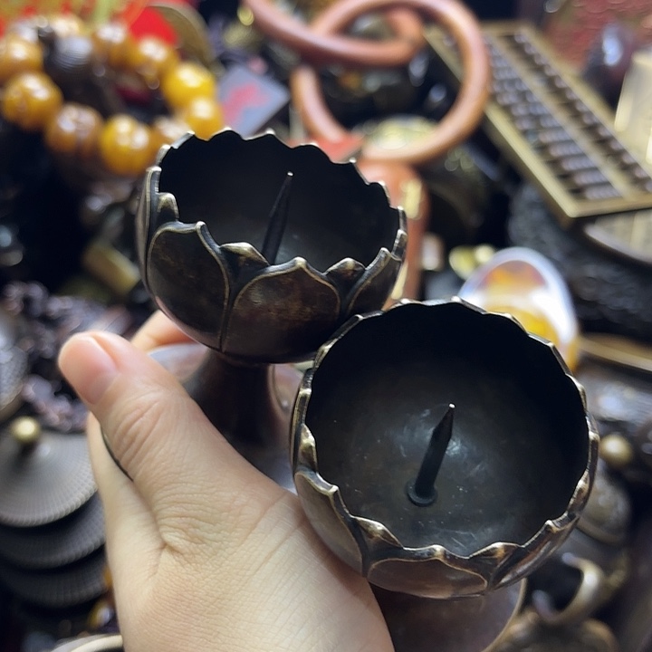 【闪购链接】高端收藏摆件,七天无理由