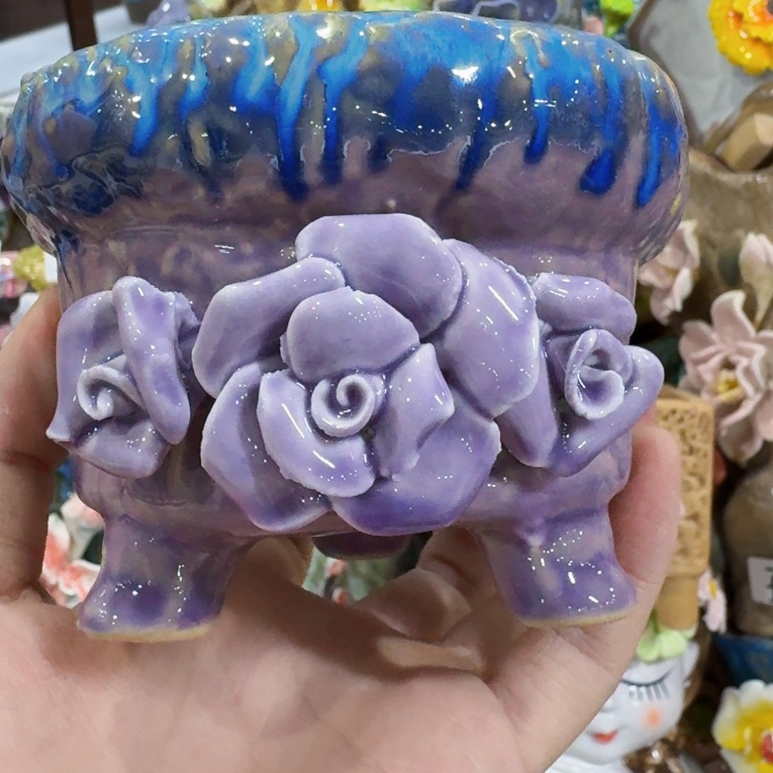 除偏远拍满20包邮发货