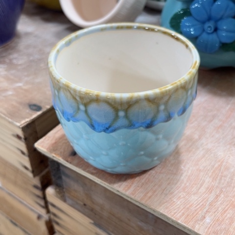 陶瓷年末清仓大甩卖都是福利