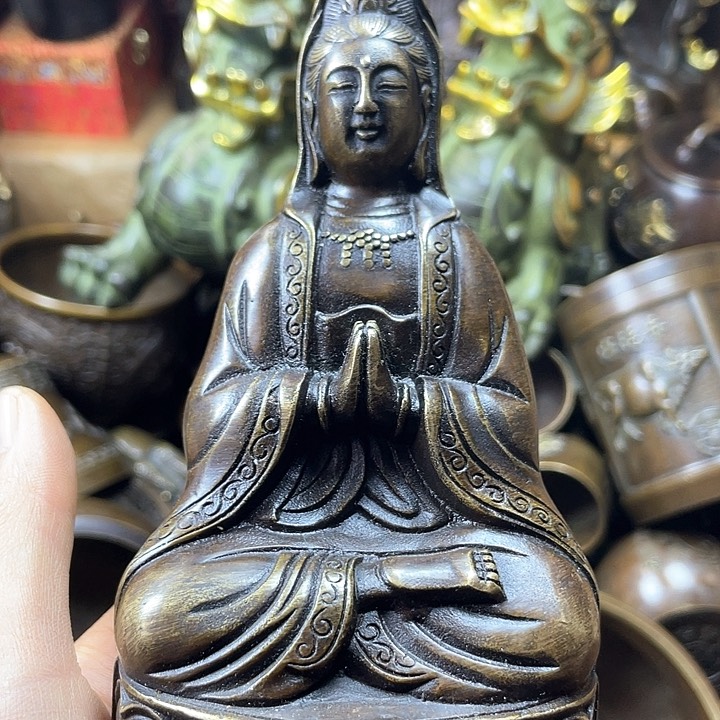 全是铜铜铜器铜器