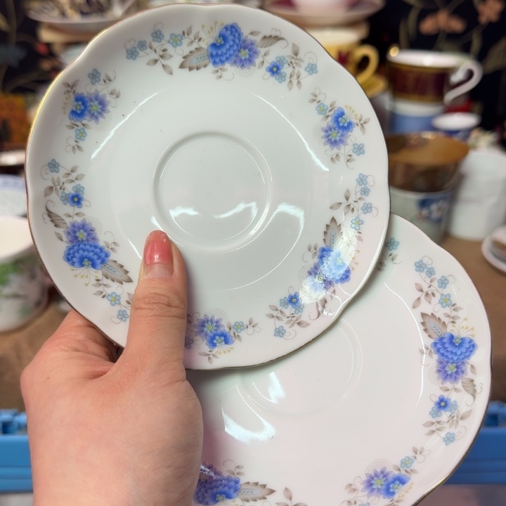 瓷片瓷片瓷片瓷片