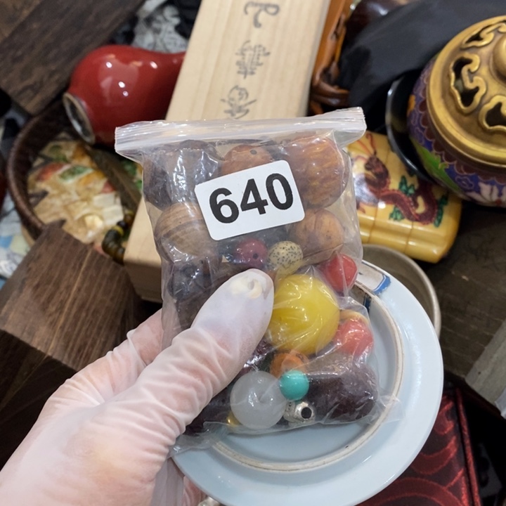 陶瓷艺术陶瓷艺术