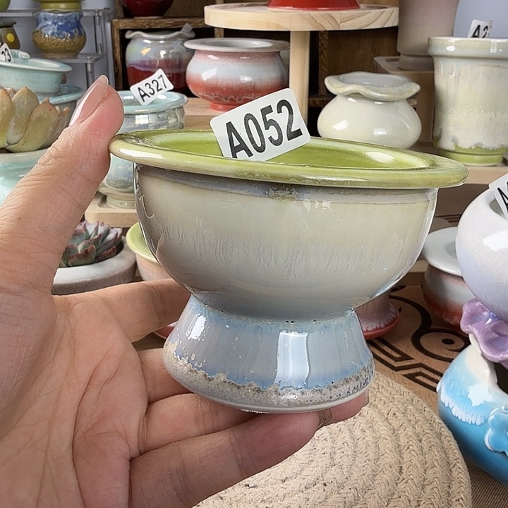 满28包邮当天凑够口7.5高6.5