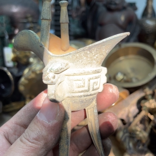 工艺品哈哈哈哈哈哈哈哈哈哈