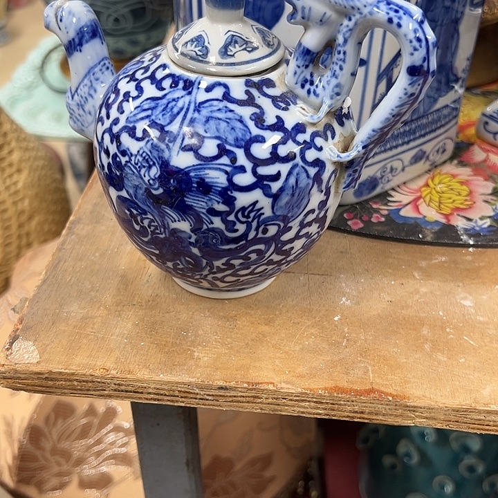 瓷片微瑕陶瓷。。。。。。。。。。。。。