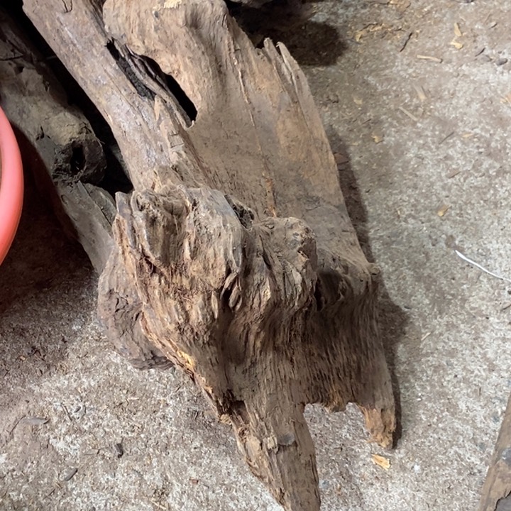 贡木手串说**散定制不退不换