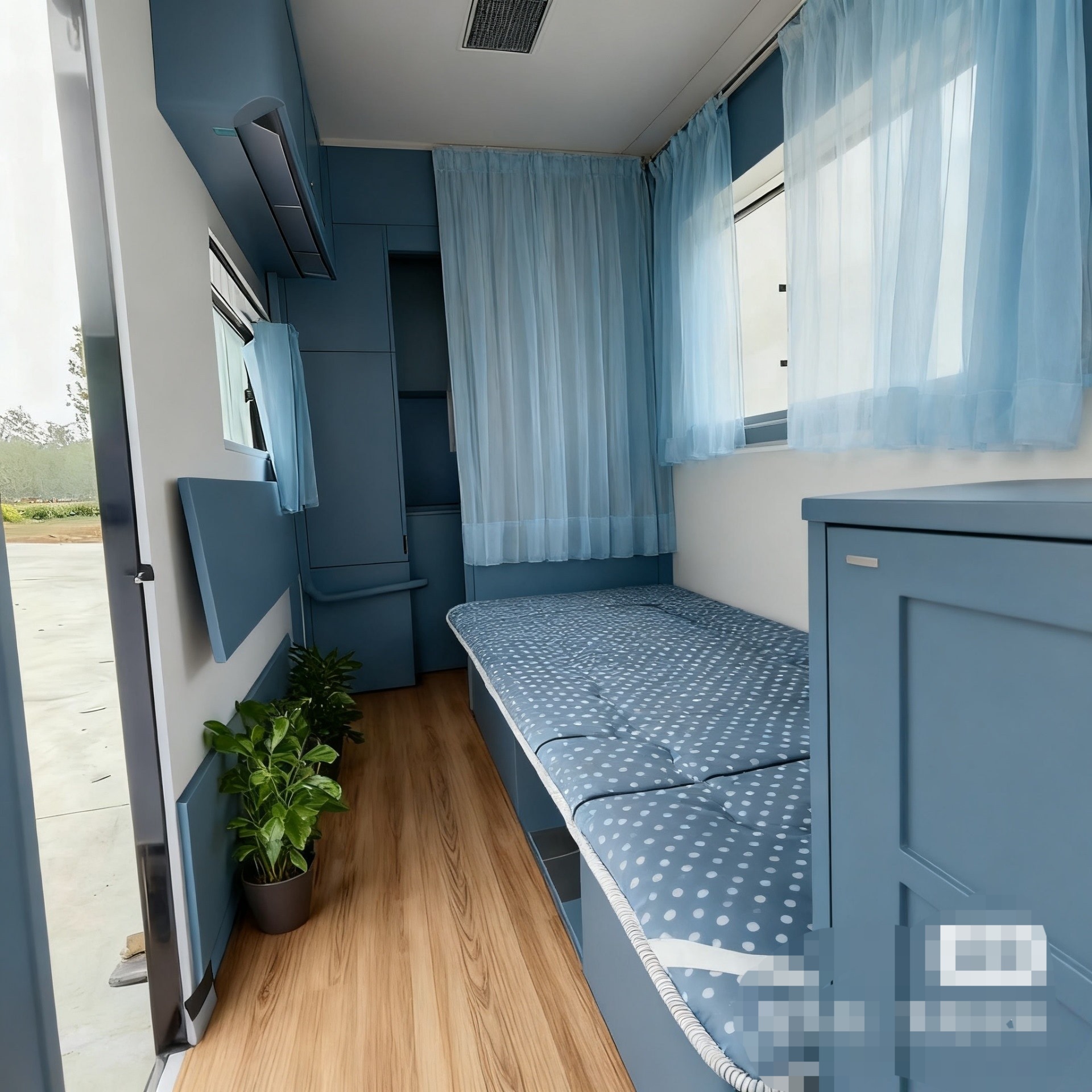 露营旅行自驾旅游