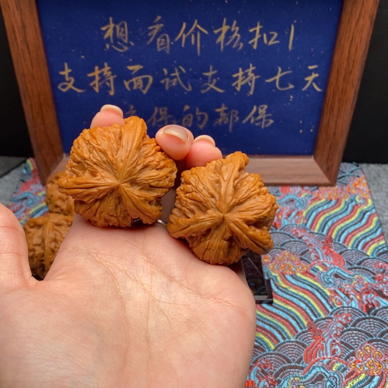 【闪购商品】?**?白狮