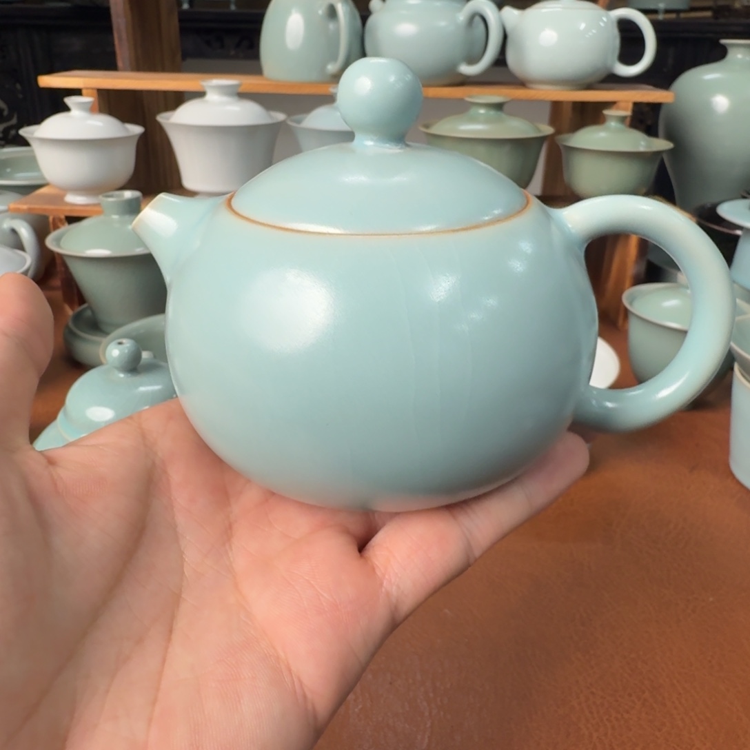 瑞***陶摆件哈哈哈哈哈哈哈哈哈哈哈哈