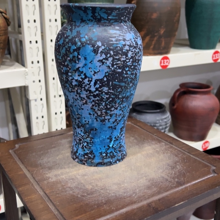 9.9-1高23口10鱼尾774