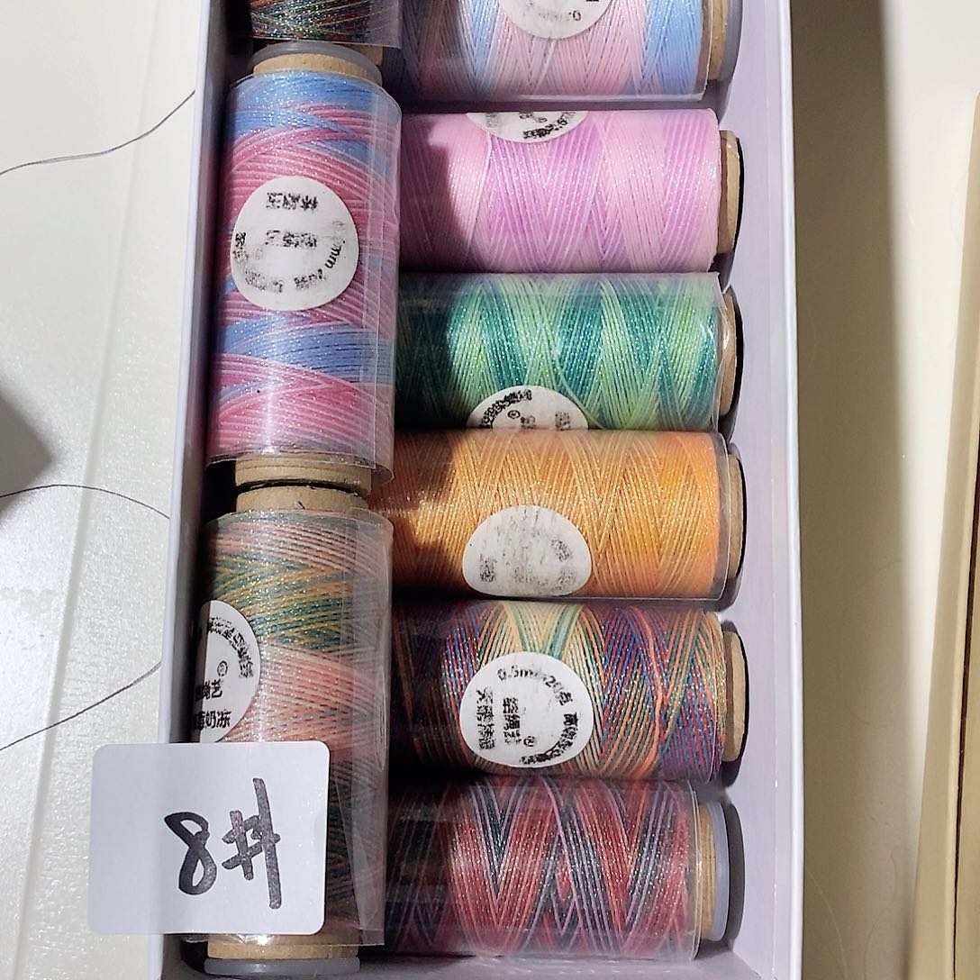 小***3腈纶8号福利aaaaaaaaa