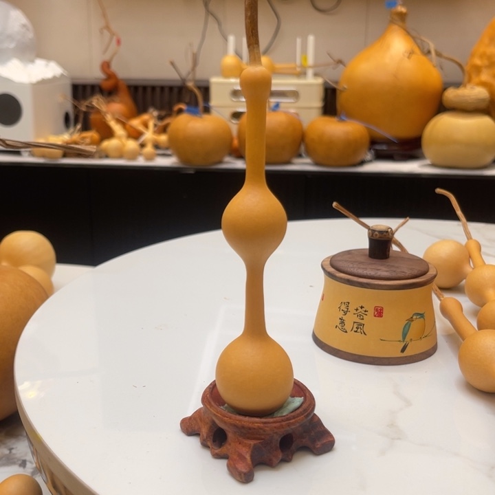 w***5仿木不包邮不保龙头