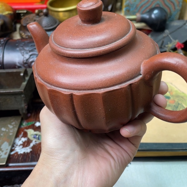 贝壳摆件峰云恩专属精选链接