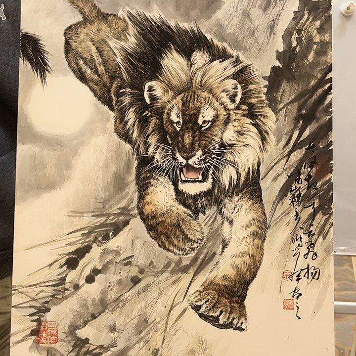 书法书法作品欣赏艺术