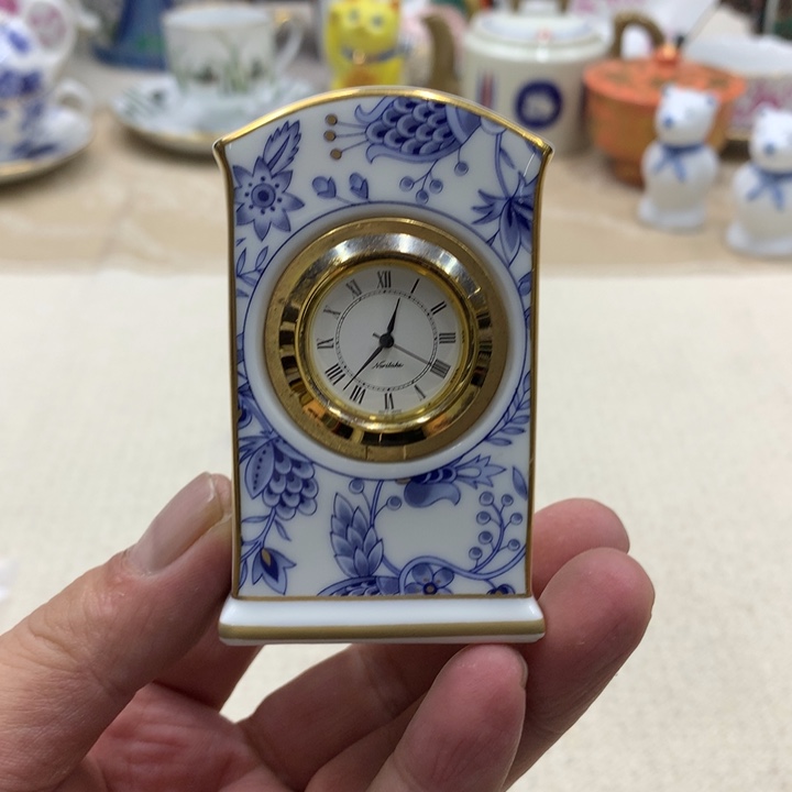 瓷片这份爱情就是