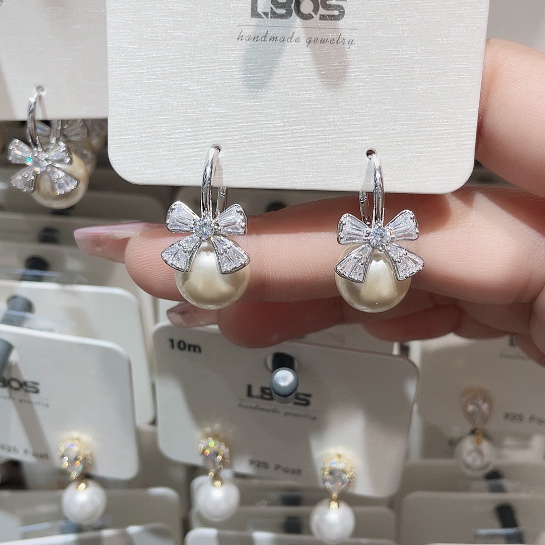 合成立方氧化锆铜合金925银