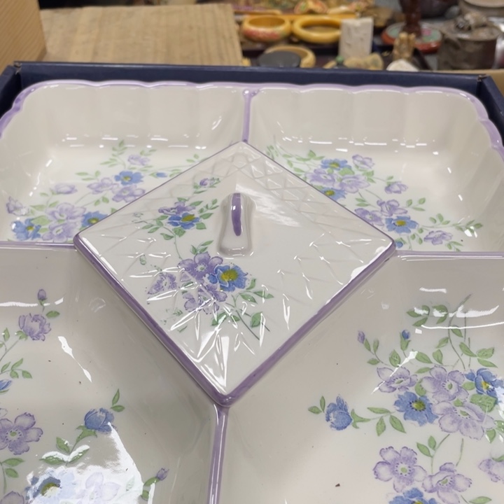 杯瓷瓷瓷瓷瓷瓷瓷瓷