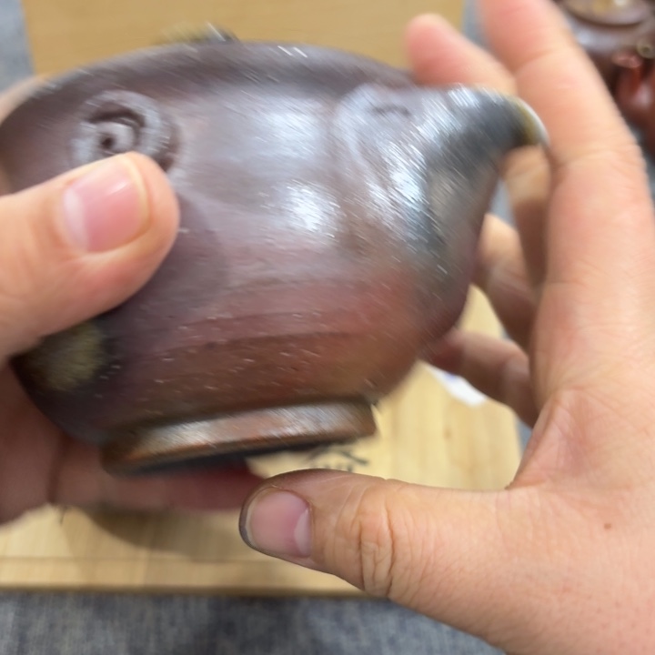 非常美丽漂亮的物品