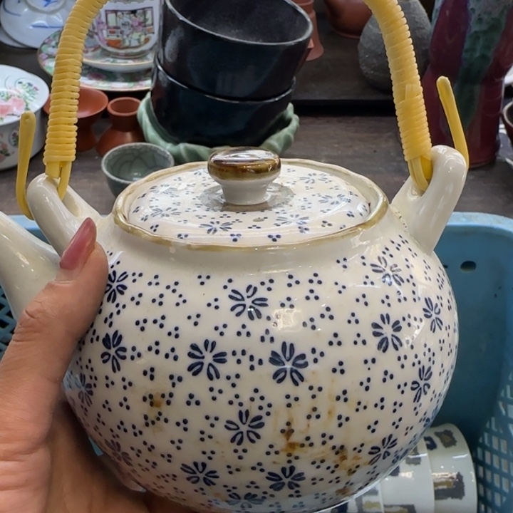 J***o瓷片一物一拍感谢支持