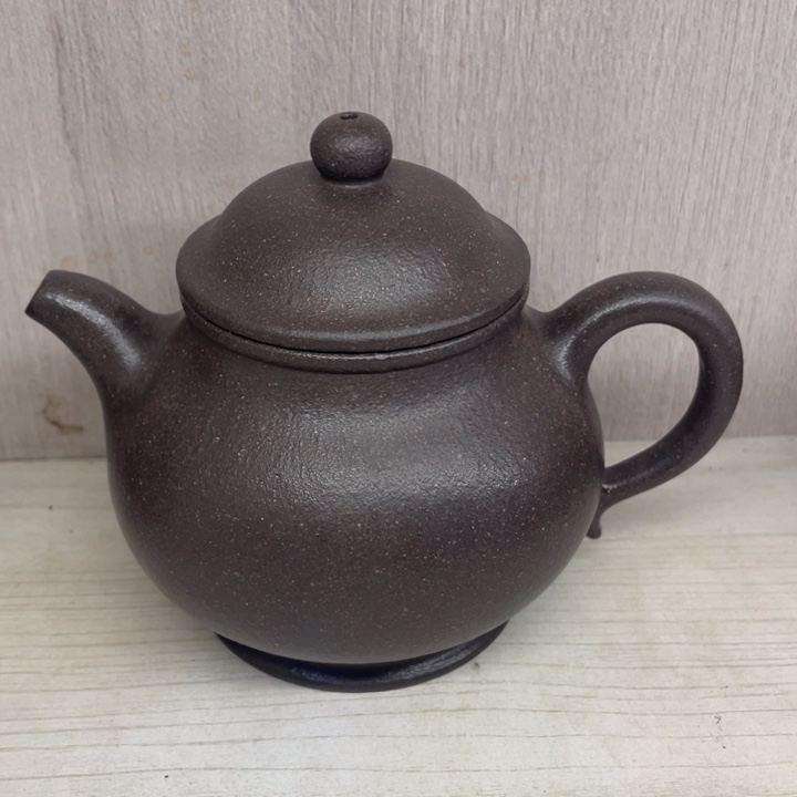 茶壶紫砂紫砂壶宜兴