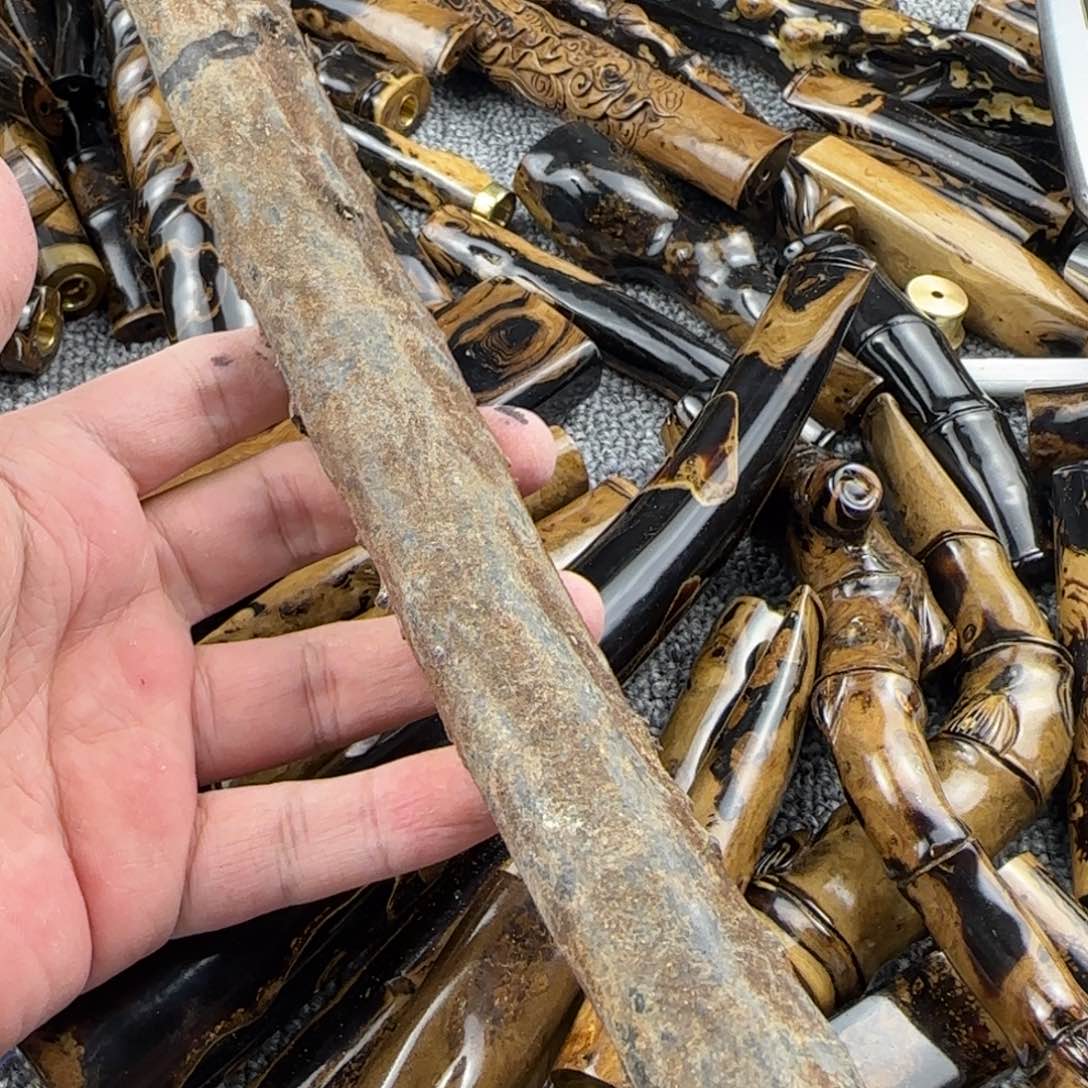 啊啊啊啊啊啊啊啊啊啊